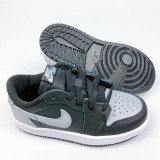 Air Jordan 1 Kid Shoes (102)