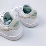 Air Jordan 1 Kid Shoes (106)