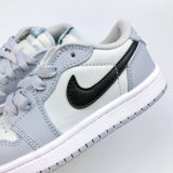 Air Jordan 1 Kid Shoes (104)