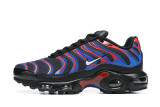Air Max Plus Shoes - 008