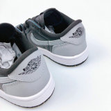 Air Jordan 1 Kid Shoes (102)
