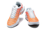 Air Max Plus Shoes - 004