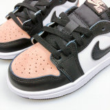 Air Jordan 1 Kid Shoes (103)