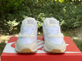 Authentic Nike Air Max 1 “The Bay”