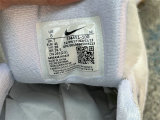 Authentic Nike Air Max 1 “The Bay”