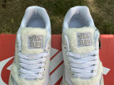 Authentic Nike Air Max 1 “The Bay”