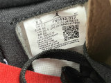Authentic Trophy Room x Air Jordan 1 Low