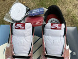 Authentic Trophy Room x Air Jordan 1 Low