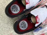Authentic Trophy Room x Air Jordan 1 Low