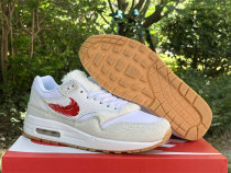 Authentic Nike Air Max 1 “The Bay” Authentic Nike Air Max 1 “The Bay”