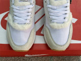Authentic Nike Air Max 1 “The Bay”