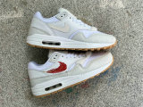 Authentic Nike Air Max 1 “The Bay”