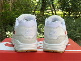 Authentic Nike Air Max 1 “The Bay”