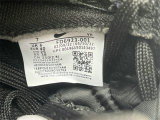 Authentic Nike Dunk Low “Airbrush Swoosh”