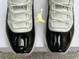 Authentic Air Jordan 11 GS “Neapolitan”