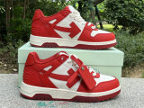 OFF-WHITE SNEAKERS (18)