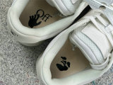 OFF-WHITE SNEAKERS (19)