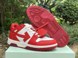 OFF-WHITE SNEAKERS (18)