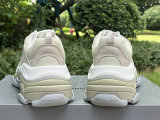 Balenciaga Triple-S Sneakers (40)