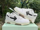 OFF-WHITE SNEAKERS (19)