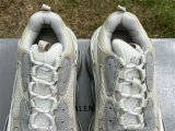 Balenciaga Triple-S Sneakers (40)