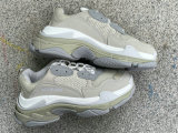 Balenciaga Triple-S Sneakers (40)