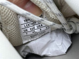 Balenciaga Triple-S Sneakers (40)