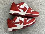 OFF-WHITE SNEAKERS (18)