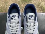 Authentic Nike Air Max 1'86 “Blue Safari”