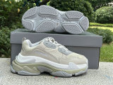 Balenciaga Triple-S Sneakers (40)