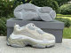 Balenciaga Triple-S Sneakers (40)