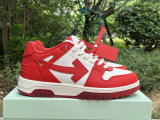 OFF-WHITE SNEAKERS (18)