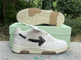 OFF-WHITE SNEAKERS (19)