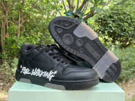 OFF-WHITE SNEAKERS (17)