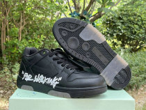 OFF-WHITE SNEAKERS (17)