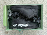 OFF-WHITE SNEAKERS (17)