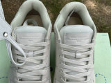 OFF-WHITE SNEAKERS (19)