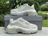 Balenciaga Triple-S Sneakers (40)