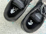 OFF-WHITE SNEAKERS (17)