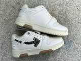 OFF-WHITE SNEAKERS (19)