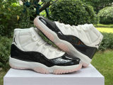 Authentic Air Jordan 11 GS “Neapolitan”