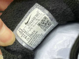 Authentic Nike Air Vapormax 2023 Flyknit Black/Grey