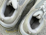 Balenciaga Triple-S Sneakers (40)