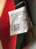Authentic Air Jordan 1 Low OG GS “UNC to Chicago”