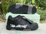 OFF-WHITE SNEAKERS (17)