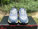 Authentic Nike Air Max 1'86 “Blue Safari”