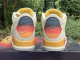 Authentic J Balvin x Air Jordan 3 “Medellín Sunset”  GS