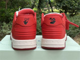 OFF-WHITE SNEAKERS (18)