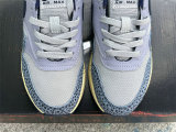 Authentic Nike Air Max 1'86 “Blue Safari”