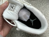 Authentic Air Jordan 11 GS “Neapolitan”